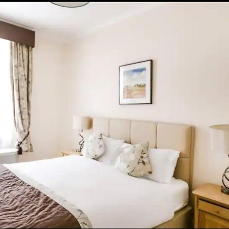London Guest Room Екстер'єр фото