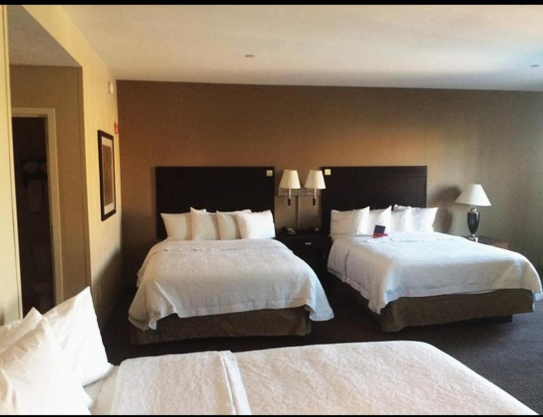 London Guest Room Екстер'єр фото